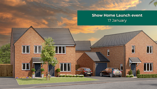 Images are used for illustrative purposes only and may include optional upgrades at additional cost.