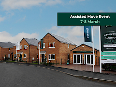 Images are used for illustrative purposes only and may include optional upgrades at additional cost.