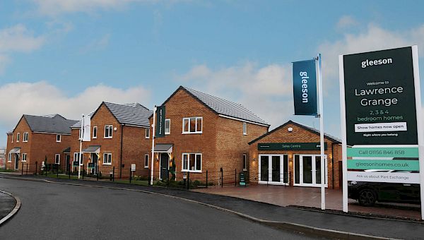 Images are used for illustrative purposes only and may include optional upgrades at additional cost.