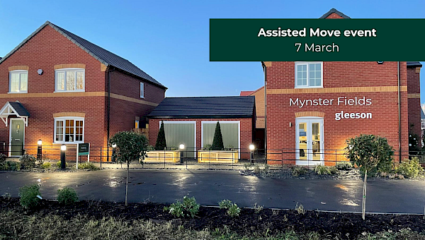 Images are used for illustrative purposes only and may include optional upgrades at additional cost.