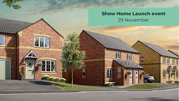 Images are used for illustrative purposes only and may include optional upgrades at additional cost.