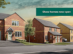 Images are used for illustrative purposes only and may include optional upgrades at additional cost.