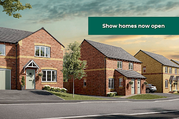 Images are used for illustrative purposes only and may include optional upgrades at additional cost.