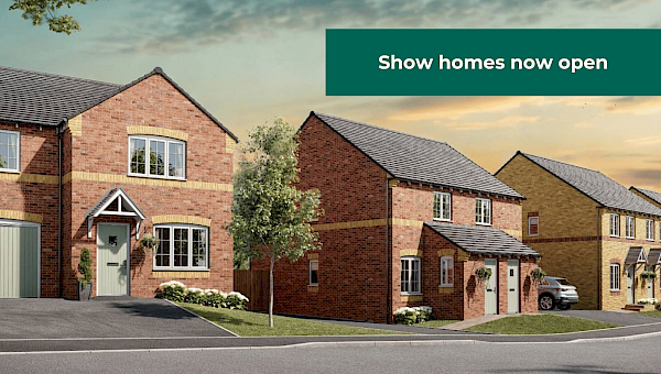 Images are used for illustrative purposes only and may include optional upgrades at additional cost.