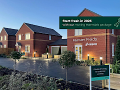 Images are used for illustrative purposes only and may include optional upgrades at additional cost.