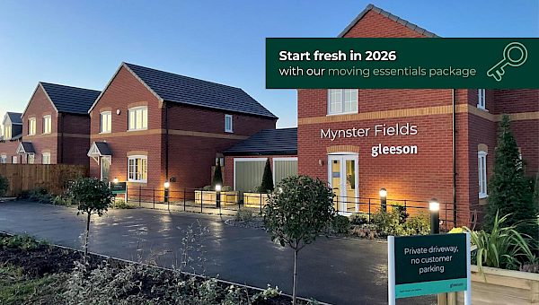 Images are used for illustrative purposes only and may include optional upgrades at additional cost.