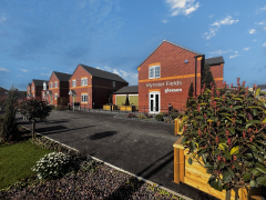 Images are used for illustrative purposes only and may include optional upgrades at additional cost.