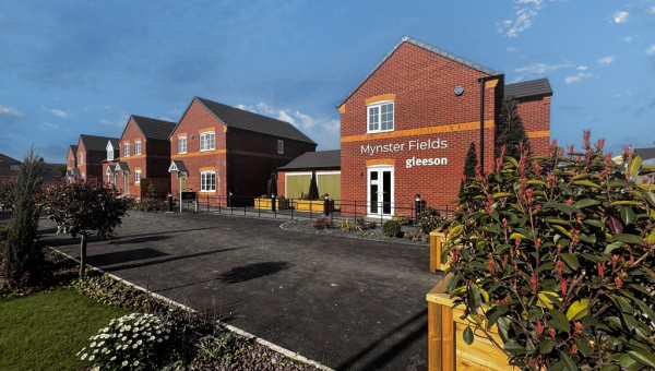 Images are used for illustrative purposes only and may include optional upgrades at additional cost.