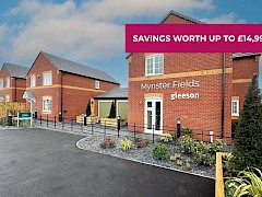 Images are used for illustrative purposes only and may include optional upgrades at additional cost.