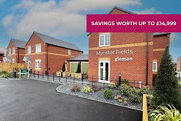 Images are used for illustrative purposes only and may include optional upgrades at additional cost.