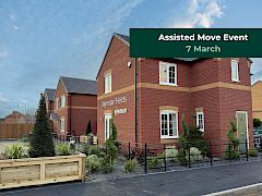 Images are used for illustrative purposes only and may include optional upgrades at additional cost.