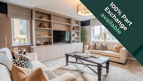 Plot 15 – Dalkey