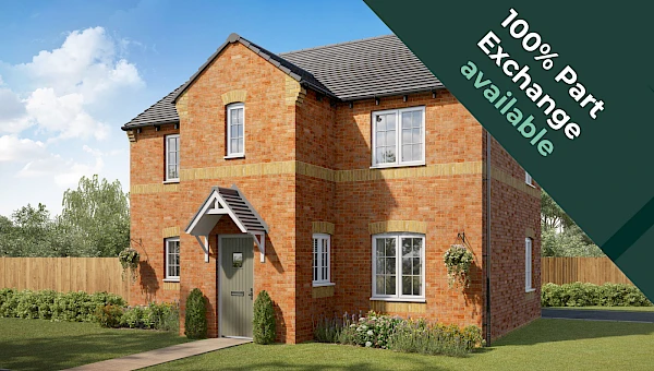 Plot 28 – Bantry
