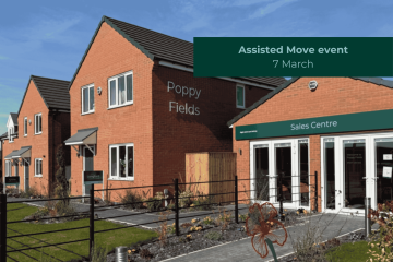 Images are used for illustrative purposes only and may include optional upgrades at additional cost.