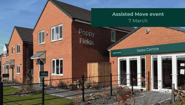 Images are used for illustrative purposes only and may include optional upgrades at additional cost.