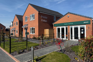 Images are used for illustrative purposes only and may include optional upgrades at additional cost.