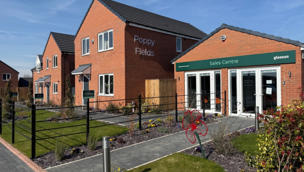 Images are used for illustrative purposes only and may include optional upgrades at additional cost.