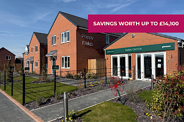 Images are used for illustrative purposes only and may include optional upgrades at additional cost.