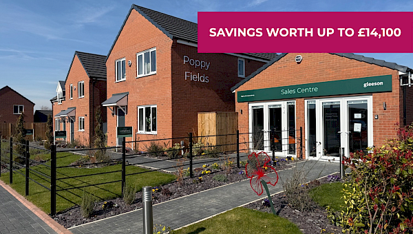 Images are used for illustrative purposes only and may include optional upgrades at additional cost.