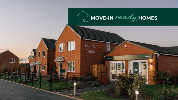 Images are used for illustrative purposes only and may include optional upgrades at additional cost.