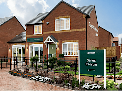 Images are used for illustrative purposes only and may include optional upgrades at additional cost.