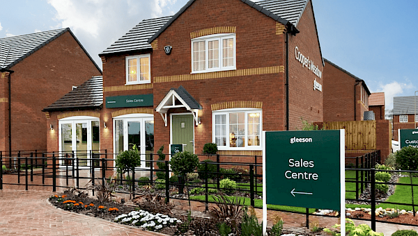 Images are used for illustrative purposes only and may include optional upgrades at additional cost.