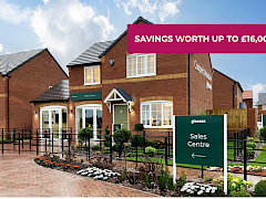 Images are used for illustrative purposes only and may include optional upgrades at additional cost.