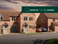 Images are used for illustrative purposes only and may include optional upgrades at additional cost.