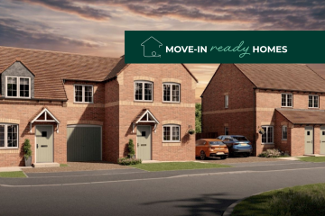 Images are used for illustrative purposes only and may include optional upgrades at additional cost.