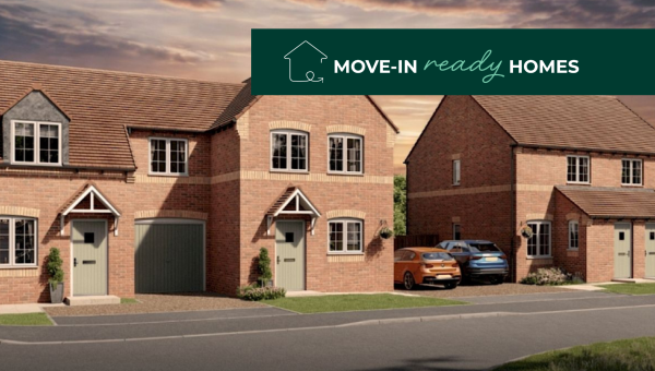 Images are used for illustrative purposes only and may include optional upgrades at additional cost.