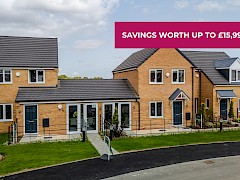 Images are used for illustrative purposes only and may include optional upgrades at additional cost.