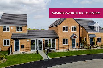 Images are used for illustrative purposes only and may include optional upgrades at additional cost.