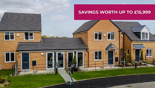 Images are used for illustrative purposes only and may include optional upgrades at additional cost.