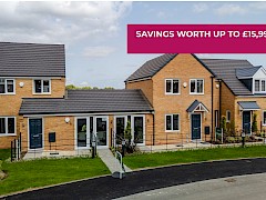 Images are used for illustrative purposes only and may include optional upgrades at additional cost.