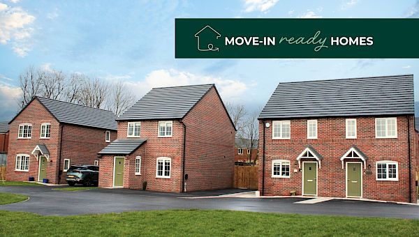 Images are used for illustrative purposes only and may include optional upgrades at additional cost.