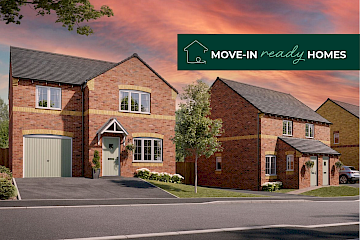 Images are used for illustrative purposes only and may include optional upgrades at additional cost.