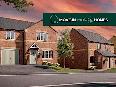 Images are used for illustrative purposes only and may include optional upgrades at additional cost.