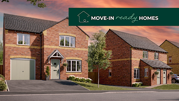 Images are used for illustrative purposes only and may include optional upgrades at additional cost.