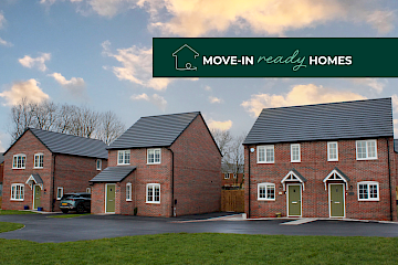 Images are used for illustrative purposes only and may include optional upgrades at additional cost.