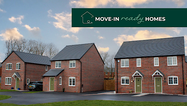 Images are used for illustrative purposes only and may include optional upgrades at additional cost.