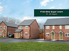 Images are used for illustrative purposes only and may include optional upgrades at additional cost.