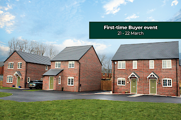 Images are used for illustrative purposes only and may include optional upgrades at additional cost.