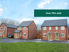 Images are used for illustrative purposes only and may include optional upgrades at additional cost.