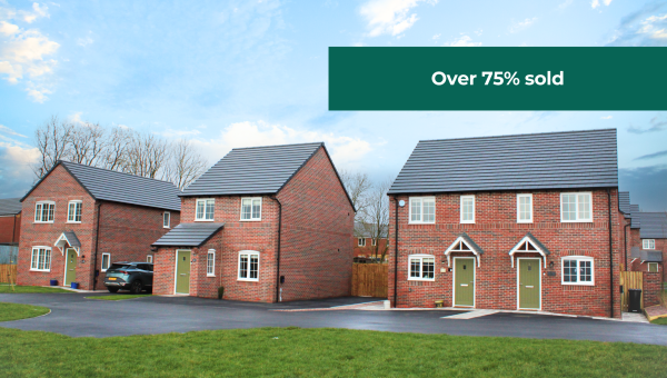 Images are used for illustrative purposes only and may include optional upgrades at additional cost.