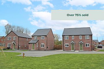 Images are used for illustrative purposes only and may include optional upgrades at additional cost.