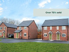 Images are used for illustrative purposes only and may include optional upgrades at additional cost.