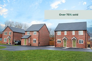 Images are used for illustrative purposes only and may include optional upgrades at additional cost.