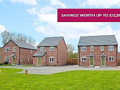 Images are used for illustrative purposes only and may include optional upgrades at additional cost.