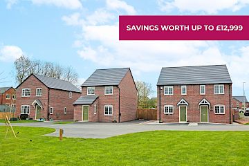 Images are used for illustrative purposes only and may include optional upgrades at additional cost.