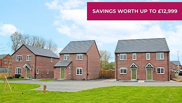 Images are used for illustrative purposes only and may include optional upgrades at additional cost.